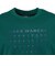 カンタベリー（canterbury）HAKA WAR CRY 半袖Tシャツ RSU32634 FG