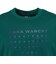 カンタベリー（canterbury）HAKA WAR CRY 半袖Tシャツ RSU32634 FG