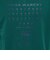 カンタベリー（canterbury）HAKA WAR CRY 半袖Tシャツ RSU32634 FG