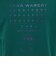 カンタベリー（canterbury）HAKA WAR CRY 半袖Tシャツ RSU32634 FG
