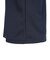 バドミントンウェア ドライTシャツ T-5101U-NVY
