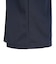 バドミントンウェア ドライTシャツ T-5101U-NVY