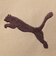 プーマ（PUMA）テック ロングパンツ 529462 84 SBEG