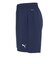 プーマ（PUMA）TAD エッセンシャル 7インチ ウーブン ショーツ 527368 99 NVY