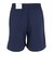 プーマ（PUMA）TAD エッセンシャル 7インチ ウーブン ショーツ 527368 99 NVY