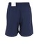プーマ（PUMA）TAD エッセンシャル 7インチ ウーブン ショーツ 527368 99 NVY