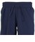 プーマ（PUMA）TAD エッセンシャル 7インチ ウーブン ショーツ 527368 99 NVY