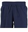 プーマ（PUMA）TAD エッセンシャル 7インチ ウーブン ショーツ 527368 99 NVY