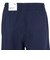 プーマ（PUMA）TAD エッセンシャル 7インチ ウーブン ショーツ 527368 99 NVY