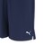 プーマ（PUMA）TAD エッセンシャル 7インチ ウーブン ショーツ 527368 99 NVY