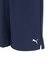 プーマ（PUMA）TAD エッセンシャル 7インチ ウーブン ショーツ 527368 99 NVY
