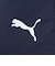 プーマ（PUMA）TAD エッセンシャル 7インチ ウーブン ショーツ 527368 99 NVY