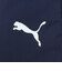 プーマ（PUMA）TAD エッセンシャル 7インチ ウーブン ショーツ 527368 99 NVY