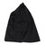 プーマ（PUMA）ESS ELEVATED ウーブン 半袖シャツ 693773 01 BLK