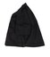 プーマ（PUMA）ESS ELEVATED ウーブン 半袖シャツ 693773 01 BLK