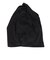 プーマ（PUMA）ESS ELEVATED ウーブン 半袖シャツ 693773 01 BLK