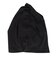 プーマ（PUMA）ESS ELEVATED ウーブン 半袖シャツ 693773 01 BLK