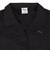 プーマ（PUMA）ESS ELEVATED ウーブン 半袖シャツ 693773 01 BLK