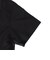 プーマ（PUMA）ESS ELEVATED ウーブン 半袖シャツ 693773 01 BLK