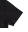 プーマ（PUMA）ESS ELEVATED ウーブン 半袖シャツ 693773 01 BLK