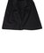プーマ（PUMA）ESS ELEVATED ウーブン 半袖シャツ 693773 01 BLK