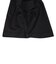 プーマ（PUMA）ESS ELEVATED ウーブン 半袖シャツ 693773 01 BLK