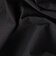 プーマ（PUMA）ESS ELEVATED ウーブン 半袖シャツ 693773 01 BLK