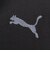 プーマ（PUMA）ESS ELEVATED ウーブン 半袖シャツ 693773 01 BLK