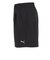 プーマ（PUMA）テック ショーツ 529463 01 BLK
