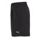 プーマ（PUMA）テック ショーツ 529463 01 BLK