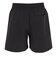 プーマ（PUMA）テック ショーツ 529463 01 BLK
