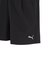 プーマ（PUMA）テック ショーツ 529463 01 BLK