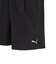 プーマ（PUMA）テック ショーツ 529463 01 BLK