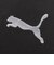 プーマ（PUMA）テック ショーツ 529463 01 BLK