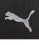 プーマ（PUMA）テック ショーツ 529463 01 BLK