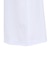 カンタベリー（canterbury）HAKA WAR CRY 半袖Tシャツ RSU32634 W