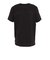 プーマ（PUMA）クラウドスパン ウルトラソフト 半袖Tシャツ 527593 01 BLK