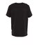 プーマ（PUMA）クラウドスパン ウルトラソフト 半袖Tシャツ 527593 01 BLK