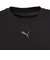 プーマ（PUMA）クラウドスパン ウルトラソフト 半袖Tシャツ 527593 01 BLK