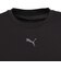 プーマ（PUMA）クラウドスパン ウルトラソフト 半袖Tシャツ 527593 01 BLK