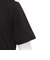 プーマ（PUMA）クラウドスパン ウルトラソフト 半袖Tシャツ 527593 01 BLK