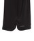 プーマ（PUMA）クラウドスパン ウルトラソフト 半袖Tシャツ 527593 01 BLK