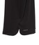 プーマ（PUMA）クラウドスパン ウルトラソフト 半袖Tシャツ 527593 01 BLK