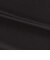 プーマ（PUMA）クラウドスパン ウルトラソフト 半袖Tシャツ 527593 01 BLK