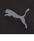 プーマ（PUMA）クラウドスパン ウルトラソフト 半袖Tシャツ 527593 01 BLK
