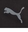 プーマ（PUMA）クラウドスパン ウルトラソフト 半袖Tシャツ 527593 01 BLK