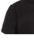 プーマ（PUMA）クラウドスパン ウルトラソフト 半袖Tシャツ 527593 01 BLK