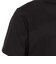 プーマ（PUMA）クラウドスパン ウルトラソフト 半袖Tシャツ 527593 01 BLK