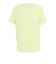 プーマ（PUMA）クラウドスパン ウルトラソフト 半袖Tシャツ 527593 38 FGRN
