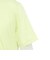 プーマ（PUMA）クラウドスパン ウルトラソフト 半袖Tシャツ 527593 38 FGRN